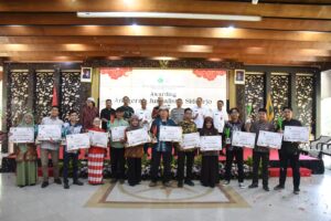Img 20250925 wa0003