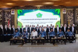 Img 20250910 wa0016