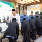 Img 20250910 wa0017