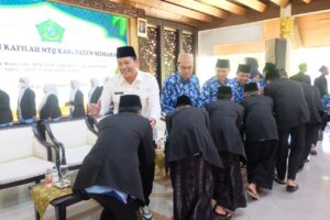 Img 20250910 wa0017
