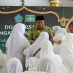 Img 20250908 wa0007
