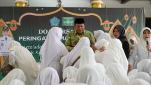 Img 20250908 wa0007