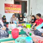 Img 20250907 wa0010