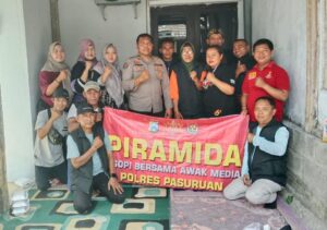 Img 20250907 wa0011