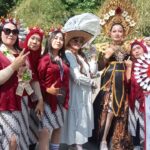 Img 20250915 wa0001