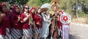 Img 20250915 wa0001