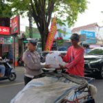 Img 20250917 wa0033
