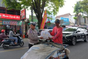 Img 20250917 wa0033