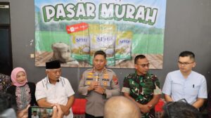 Img 20250902 wa0039