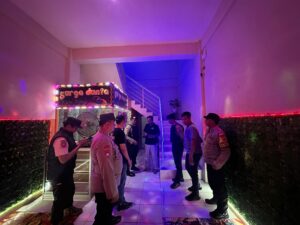 Img 20250907 wa0014