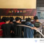 Img 20250910 wa0044