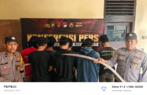 Img 20250910 wa0044