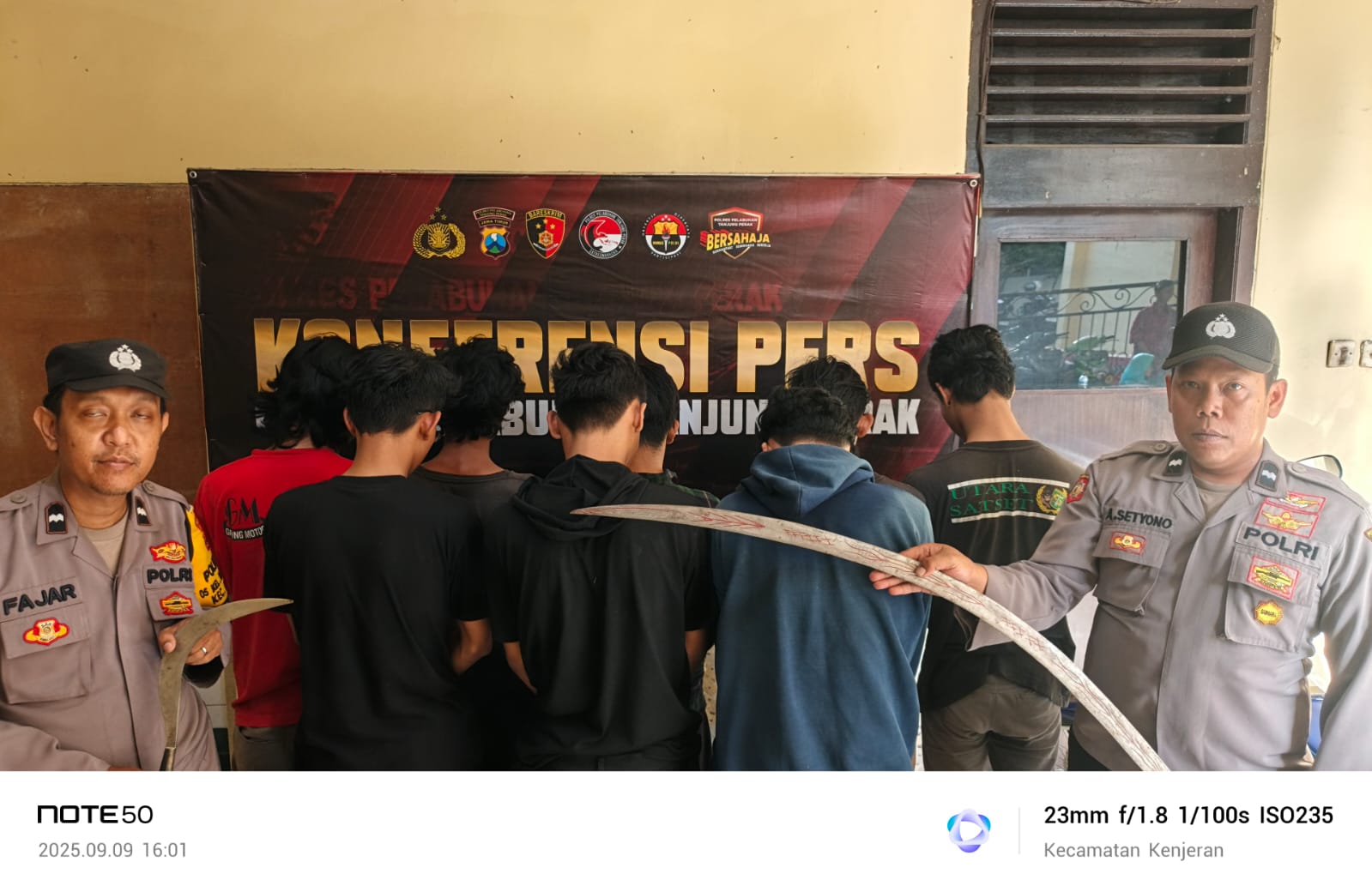 Img 20250910 wa0044