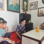 Img 20250910 wa0003