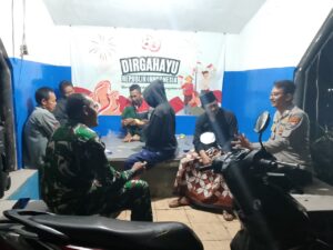 Img 20250919 wa0015