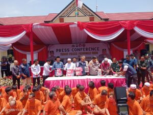 Img 20250917 wa0029