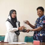 Img 20250918 wa0010