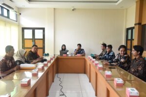 Img 20250918 wa0011
