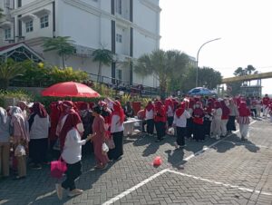 Img 20250901 wa0007