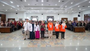 Img 20250918 wa0017