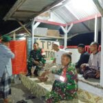 Img 20250916 wa0043