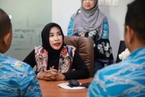 Img 20250923 wa0024