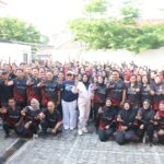Img 20250927 wa0022