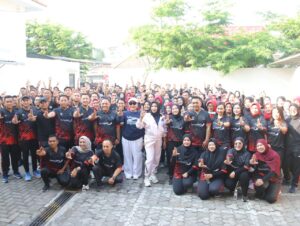 Img 20250927 wa0022