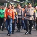 Img 20251024 wa0017