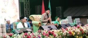 Img 20251023 wa0011