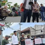 Img 20251030 154635 827