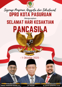 Merah ilustrasi hari kesaktian pancasila poster 20251001 073153 0000 t7w57pd3z transformed