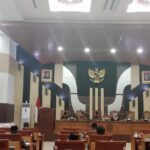 Img 20251028 wa0012