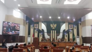 Img 20251028 wa0012