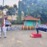 Img 20251006 wa0095