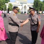 Img 20251024 wa0039