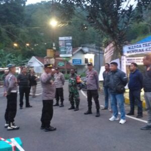 Img 20251026 wa0006