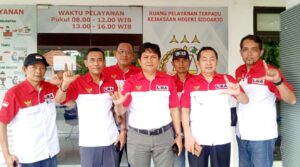 Img 20251009 wa0034