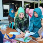 Img 20251002 wa0032