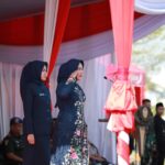 Img 20251012 wa0043