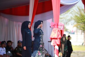 Img 20251012 wa0043