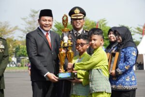 Img 20251028 wa0027