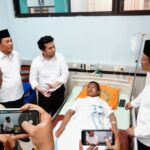 Img 20251002 wa0003