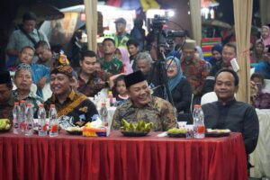 Img 20251026 wa0002