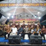 Img 20251026 wa0005
