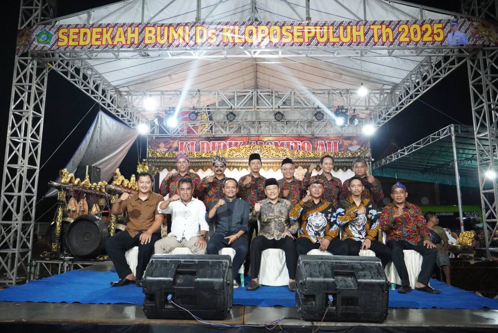 Img 20251026 wa0005