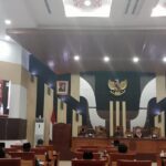 Img 20251028 wa0014