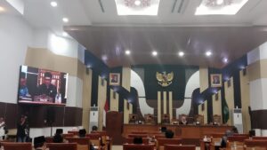 Img 20251028 wa0014