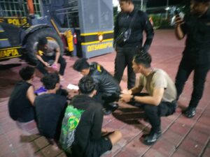 Img 20251006 wa0033