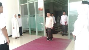 Img 20251022 wa0011